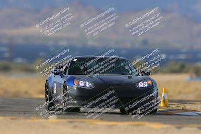 media/Dec-03-2023-Speed Ventures (Sun) [[63e011f1de]]/3-Red Group/Session 2 (Turns 16 and 17 Exit)/
